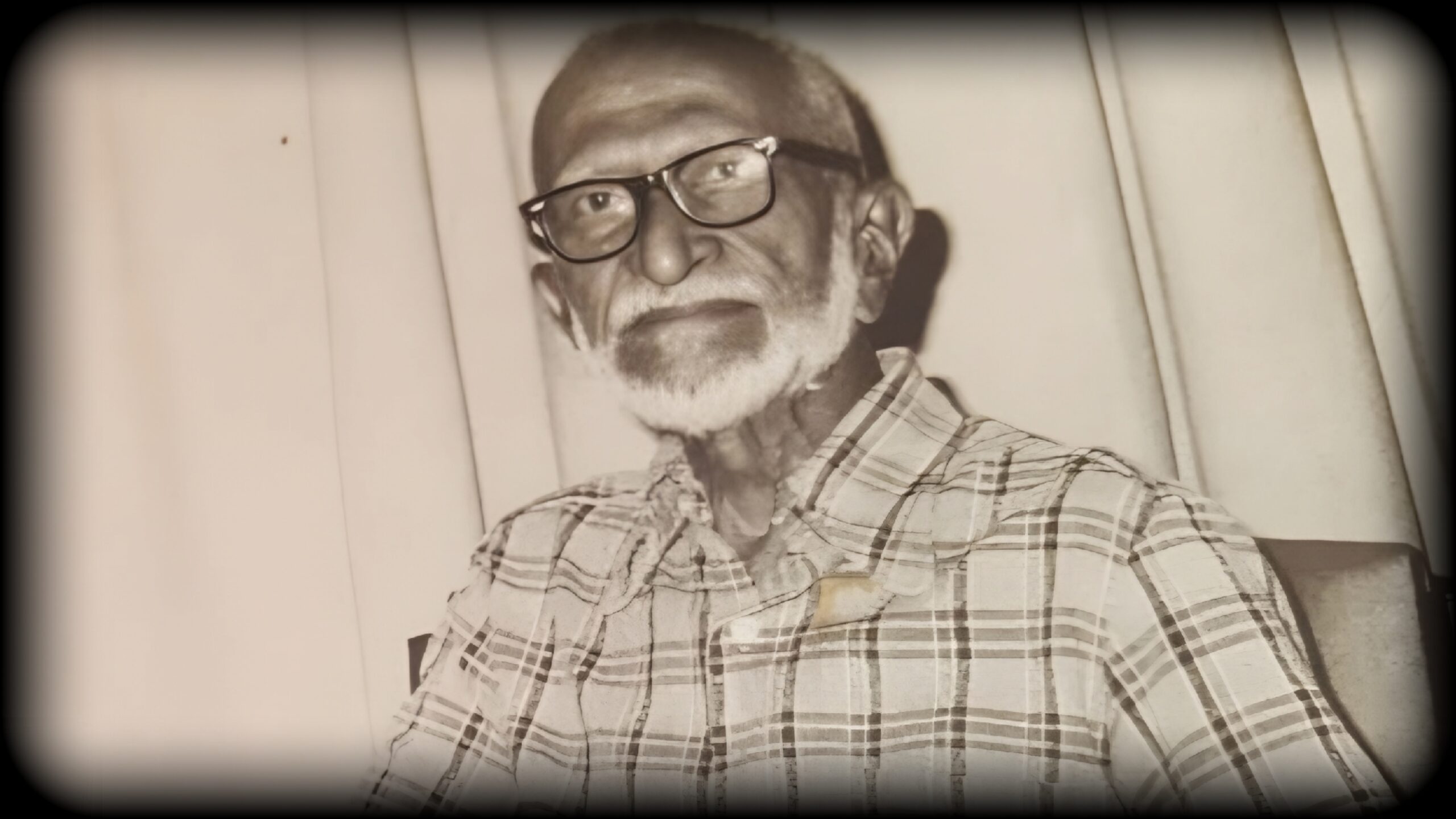 ഡോ. സലിം അലി: കേരളത്തിലെ പക്ഷികളുടെ ഉറ്റതോഴൻ