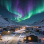 ലോങ്‌യെർബൈൻ