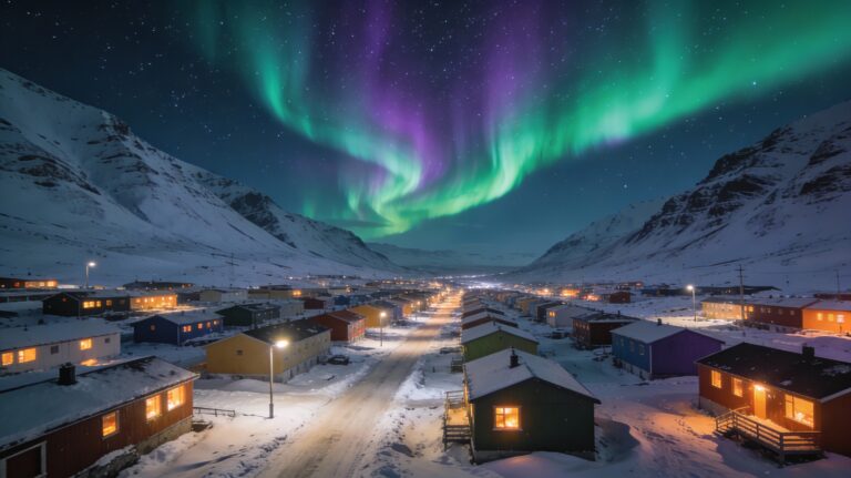 ലോങ്‌യെർബൈൻ