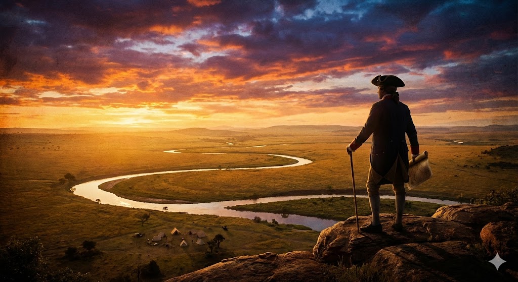 തോൽക്കാൻ മനസ്സില്ലാത്തവൻ: മങ്കോ പാർക്കിന്റെ ജീവിതകഥ!